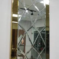 فروش ویژه آینه آماده ارسال|آینه|قدس, شهرقدس|دیوار