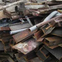 خرید ضایعات کارتن،کتاب،آهن،پت|خدمات پیشه و مهارت|قم, قلعه صدری|دیوار