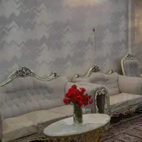 واحد ۶۰ متری|فروش آپارتمان|پاکدشت, پاکدشت (مامازند)|دیوار