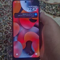 شیاومی نوت ۱۲ پرو|موبایل|بندر گناوه, |دیوار