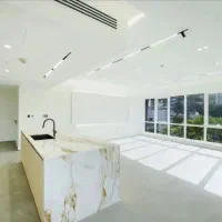 510-متر-دونبش-حاشیه-وکیل-اباد-با-350متر-زیربنا