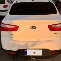 کیاریو‌مدل ۲۰۱۴