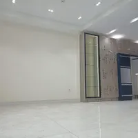 ۵۵ متر نوساز بلوار اباذر خ گلستان ها (مناسب زوج)