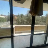 رهن-و-اجاره-سه-خواب-ویلایی-بدون-مالک