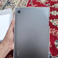 تبلت سامسونگ A8 درحدنو