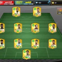 اکانت عالی|کنسول، بازی ویدئویی و آنلاین|خاوه, |دیوار