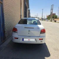 رانا پلاس 1400