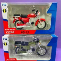 لبوبوی اورجینال