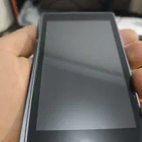 پلیر حرفه ای fiio x5 3rd generation|صوتی و تصویری|تهران, پونک|دیوار