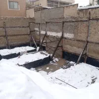 جوشکار سیار برشکاری سازه نگهبان