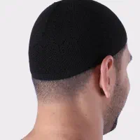 عرقچین ترک فقط عمده|عمدهفروشی|تهران, چیتگر شمالی|دیوار