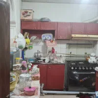 ویلایی سنددار ۱۳۵ متری پل بوسار|فروش خانه و ویلا|رشت, بوسار|دیوار