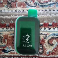 این فروشی است هرکس خواست