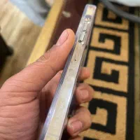 13promax512|موبایل|ایلام, |دیوار