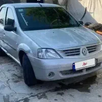 ماشین النود مدل 88