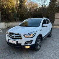 هایما S5|خودرو سواری و وانت|تهران, اقدسیه|دیوار