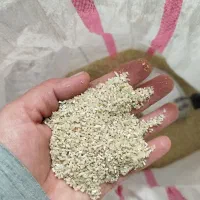 برنج نیم دانه سیمره تمیز وتازه|خوردنی و آشامیدنی|دره شهر, |دیوار