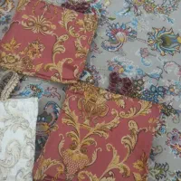 دستگیره آشپزخانه