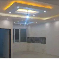 فروش واحد اپارتمان/فوری/۸۲متری /نصیرشهر