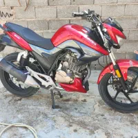 موتور سنگین