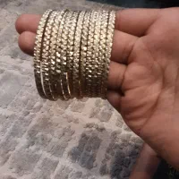 النگوی‌رنگ‌ثابت