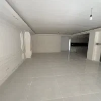 واحد-140متری-درمرزداران-نصر