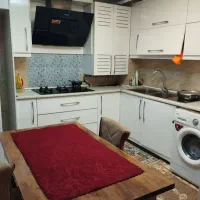 نیروی نظافت منزل