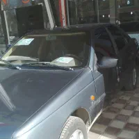 فروش پژو ۴۰۵