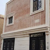 فروش-منزل-مسکونی