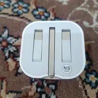 آداپتور اورجینال آیفون