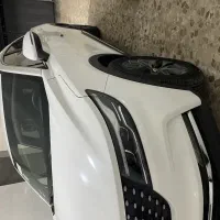 دیگنیتی پرایم