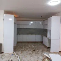کابینت وکمددیواری و تعمیرات