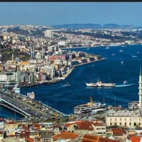 پرستاری و خانه داری