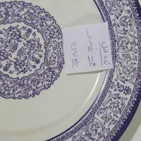 حراج ست م ملایم 150تومان 200 و ۲۵۰|ظروف سرو و پذیرایی|مشهد, نوید|دیوار