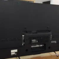 تلویزیون سونی اصل|تلویزیون و پروژکتور|ساوه, |دیوار