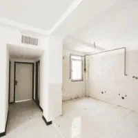 فروش آپارتمان ۸۰ متری ۲ خوابه در شهرک آرتیمان|فروش آپارتمان|هشتگرد, شهرک آرتیمان|دیوار