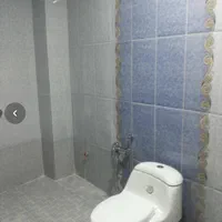 آپارتمان۹۵متری بهداری برمیرداماد|فروش آپارتمان|ارومیه, |دیوار