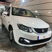 ساینا s دوگانه فاریک