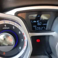 جک اس ۳|خودرو سواری و وانت|تهران, شهرک چیتگر|دیوار