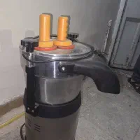 دستگاه های صنعتی کافه دیس پلی، گرایندر،ابمیوه گیر