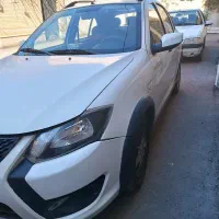 کوییکs مدل1400|خودرو سواری و وانت|سیرجان, |دیوار