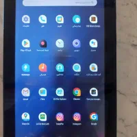 تبلت Lenovo|تبلت|اراک, |دیوار