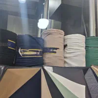 یک سری ابرو بادی به قیمت