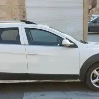 ودیعه خودرو