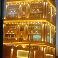 آپارتمان-165متری-انتهای-نواب