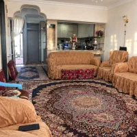 خانه ۲ طبقه با قابلیت تجاری آینده دار/فاز ۲