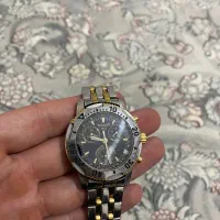 ساعت تیسوت 1853 tissot