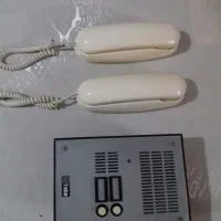 آیفون تصویری|صوتی و تصویری|مرند, |دیوار