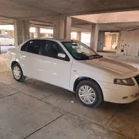 سمند سورن پلاس۱۴۰۴|خودرو سواری و وانت|حاجی آباد, |دیوار