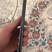 A54|موبایل|قرچک, زیبا شهر|دیوار